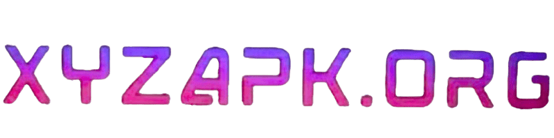 XYZ APK