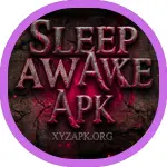 Sleep Awake APK