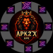 APK2X APK