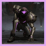 Metroid Prime 4
