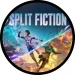 Split Fiction APK