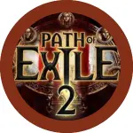 Path of Exile 2 APK