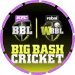 Big Bash Cricket APK