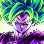 Z Legends 3