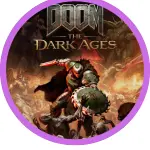 DOOM The Dark Ages