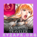 octopath traveler 0 apk