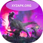 jurassic world evolution 3
