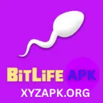 BitLife APK