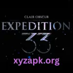 Clair Obscur APK