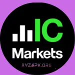 IC Markets