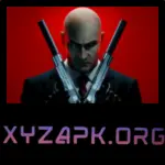 Hitman Absolution