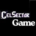 CelSector CelSector Game CelSector APK