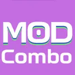 Mod Combo
