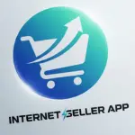 Internet Seller Internet Seller APP Internet Seller APK