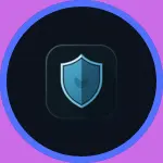Soren VPN