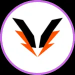 Viva VPN Viva VPN APK