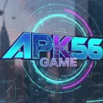 APK56 APK56 Game APK56 APK