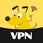 Picofile VPN