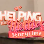 Helping Hotties