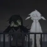 Transparent Girl Transparent Girl Game Transparent Girl APK