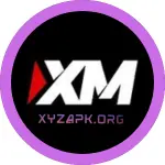 XM