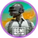 BGMI