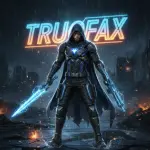TrucoFax