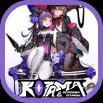 Kotama and Academy Citadel Kotama and Academy Citadel Game Kotama and Academy Citadel APK