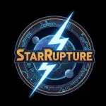 StarRupture StarRupture Game StarRupture APK