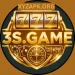 3S Game