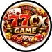 777CX Game