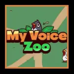 My Voice Zoo