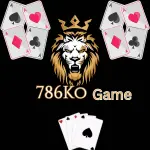 786Ko Game