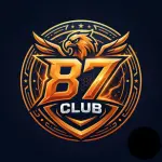 87club game