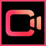 KwaiCut KwaiCut APP KwaiCut APK