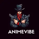 AnimeVibe