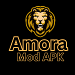 Amora Amora APP Amora APK