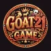 Goat21 Game
