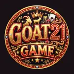Goat21 Game