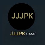 JJJPK GAME
