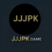 JJJPK GAME