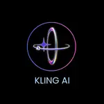 KLING AI