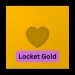 Locket Gold