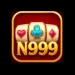 N999 Game