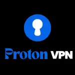 Proton VPN