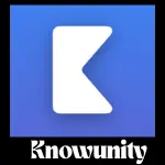 Knowunity