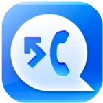 Call Bomber Call Bomber APP Call Bomber APK