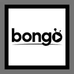 Bongo