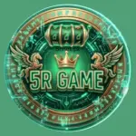 5R Game
