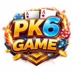 PK6 Game